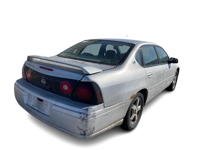 2004 chevrolet impala ls with 211422 miles for sale near elk-river, minnesota b8971c4d42c54675a0d6e97a354f9200.jpg