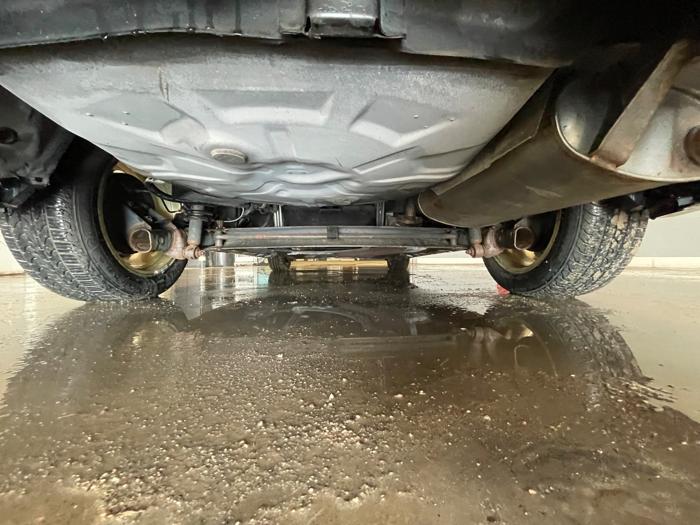 2012 toyota corolla s with 67295 miles for sale near elk-river, minnesota b897a44ceb214940a6246062da5ca599.jpeg