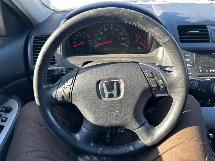 2005 honda accord ex-sedan-at with 179546 miles for sale near elk-river, minnesota b897de81632842d2ba18cbf1a2d517af.jpeg