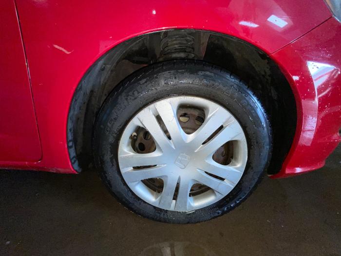 2010 honda fit 5-speed-at with 116057 miles for sale near elk-river, minnesota b89cdf7e62e141a284e669a34f666b05.jpeg