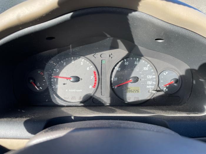 2002 hyundai santa-fe gls with 186226 miles for sale near elk-river, minnesota b89d21beb23848a18913e337f17b7806.jpeg