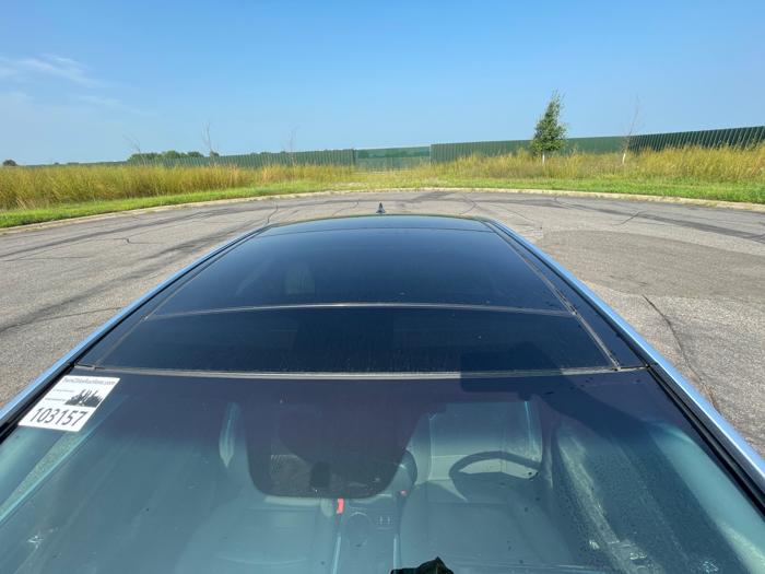 2011 hyundai sonata-hybrid sedan with 119130 miles for sale near elk-river, minnesota b89ff4aa7b1f4eab8330848ef0f2e0fa.jpeg