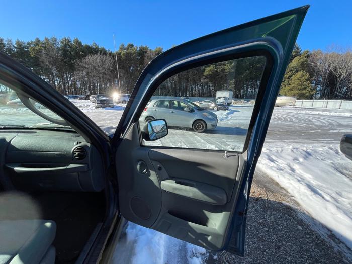 2005 jeep liberty sport-4wd with 223774 miles for sale near elk-river, minnesota b8a033e040bd466cab3569f2ea46df94.jpeg