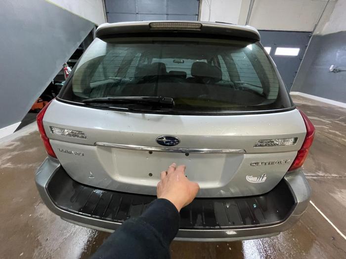 2006 subaru outback 2.5i with 133635 miles for sale near elk-river, minnesota b8a1268398444fb4bfa3ada573f937ed.jpg