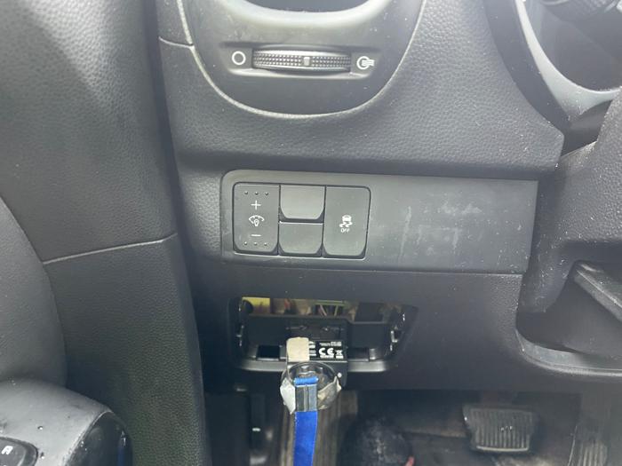 2016 kia soul + with 151528 miles for sale near fridley, minnesota b8a141541a0045f4ac1959daa701ad75.jpeg