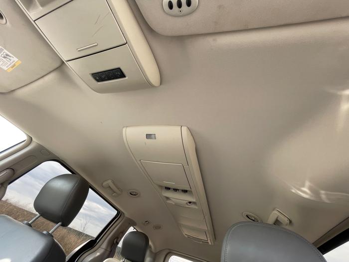 2009 volkswagen routan sel with 225950 miles for sale near elk-river, minnesota b8a1eac1b99445f3a7067ea209d6888e.jpeg