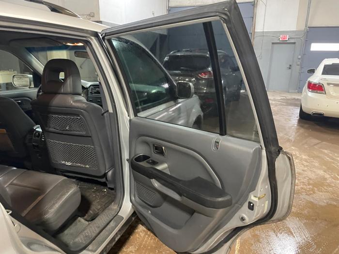 2004 honda pilot ex-l with 261840 miles for sale near elk-river, minnesota b8a200484afb4738a9d2fb999ae57426.jpg