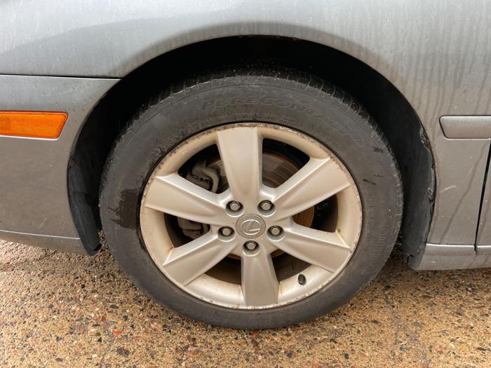 2005 lexus es-330 sedan with 177399 miles for sale near elk-river, minnesota b8a368373a0c49d490bb07974e91439b.jpeg