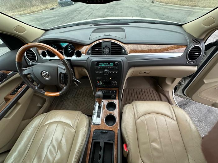 2009 buick enclave cxl-fwd with 234454 miles for sale near elk-river, minnesota b8a3a71bedca467495f0c88ba88d8386.jpeg