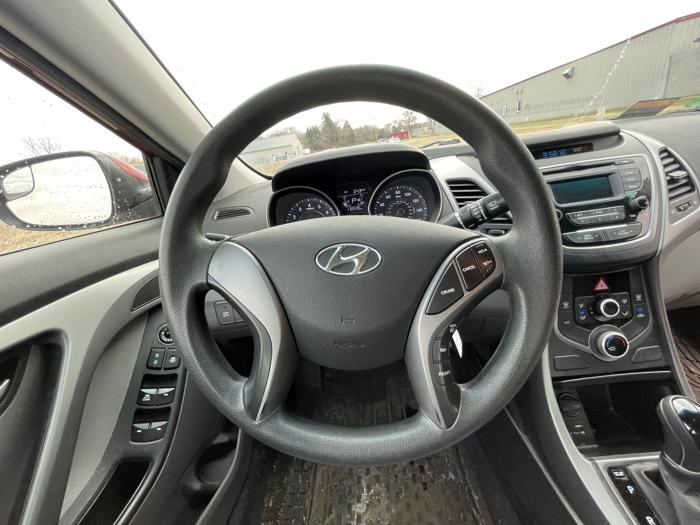 2014 hyundai elantra limited with 110540 miles for sale near elk-river, minnesota b8a3cd6fe09b40e3b1d6c39f75bdcde4.jpeg