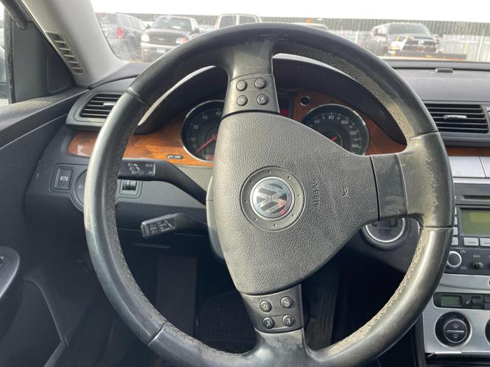 2008 volkswagen passat lux with 140386 miles for sale near elk-river, minnesota b8a5064764ff4216b028d4fdfcd1b6b2.jpg