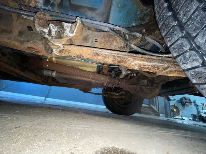 2002 chevrolet blazer 2-door-4wd-ls with 141544 miles for sale near elk-river, minnesota b8a5dc8b33bf454f926c139ec9979411.jpeg