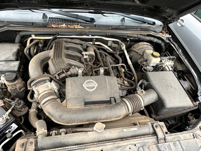 2011 nissan xterra s-2wd for sale near elk-river, minnesota b8a671d7a4434771aebfe7a2b08ff570.jpeg