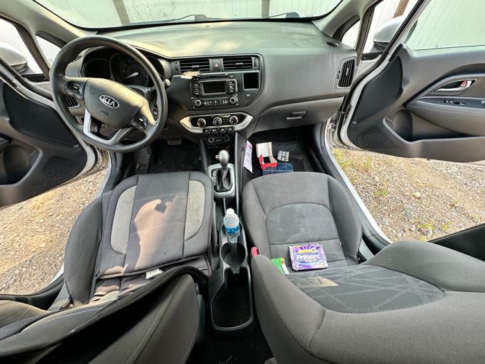2013 kia rio lx with 182664 miles for sale near elk-river, minnesota b8a80eb60d8d48ce85e0eb689f7415e0.jpeg
