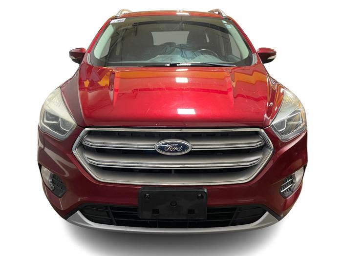 2017 ford escape titanium with 131220 miles for sale near elk-river, minnesota b8ab04df74264be8bdfce528c854aa83.jpg