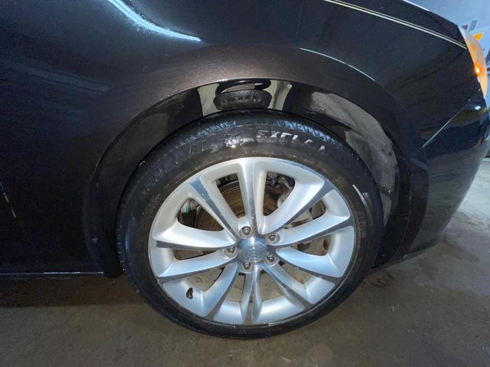 2014 buick verano convenience with 79220 miles for sale near elk-river, minnesota b8ad241530b3459f92afff477dec4e75.jpeg