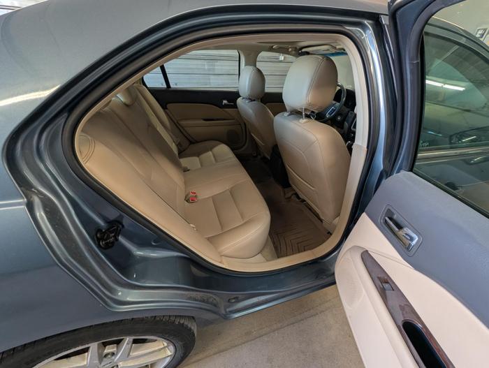 2012 ford fusion sel with 194491 miles for sale near elk-river, minnesota b8aebbc04fb041b6a6e30831524f38a2.jpg
