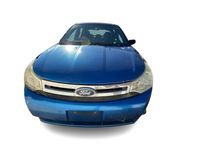 2010 ford focus se-sedan with 252948 miles for sale near elk-river, minnesota b8afa44e263a4754ac196f2ad7992333.jpg