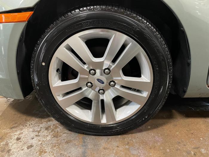 2009 ford fusion sel with 122641 miles for sale near elk-river, minnesota b8b0b2ab367f470baf41d956c7d8662b.jpg