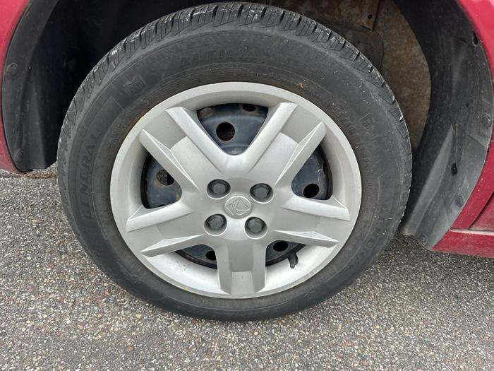 2007 saturn ion 2-sedan-automatic with 82748 miles for sale near elk-river, minnesota b8b26d624cee491e8d9fb12b6202bdad.jpg