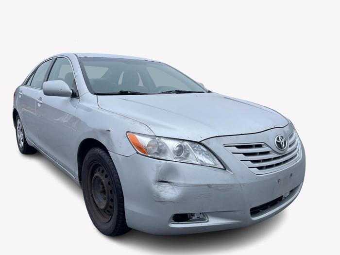 2008 toyota camry with 220493 miles for sale near elk-river, minnesota b8b3a9de9ea34913bc7a8d4e5f3fe09c.jpg