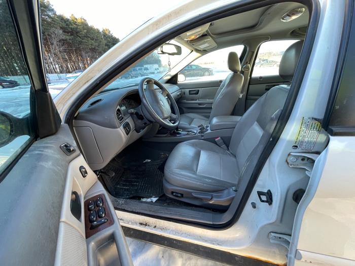 2007 ford taurus sel with 110931 miles for sale near elk-river, minnesota b8b4d6d0206b432b9b2b4e5a7d7ea879.jpeg