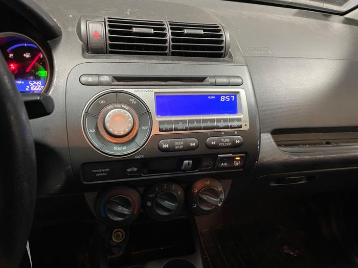 2008 honda fit sport-5-speed-mt with 216669 miles for sale near elk-river, minnesota b8b5574b9fa6497281881e3f2b7a63c6.jpeg