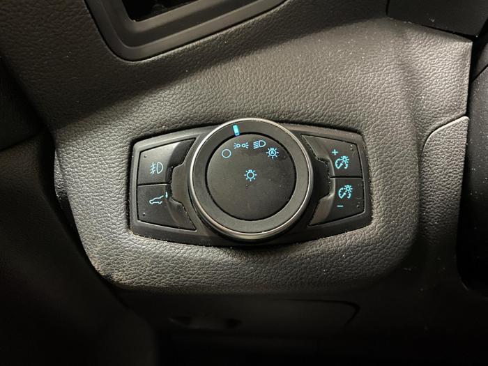2018 ford escape se with 289172 miles for sale near elk-river, minnesota b8b5bdd293904b668a4ae6f8e68a374d.jpg