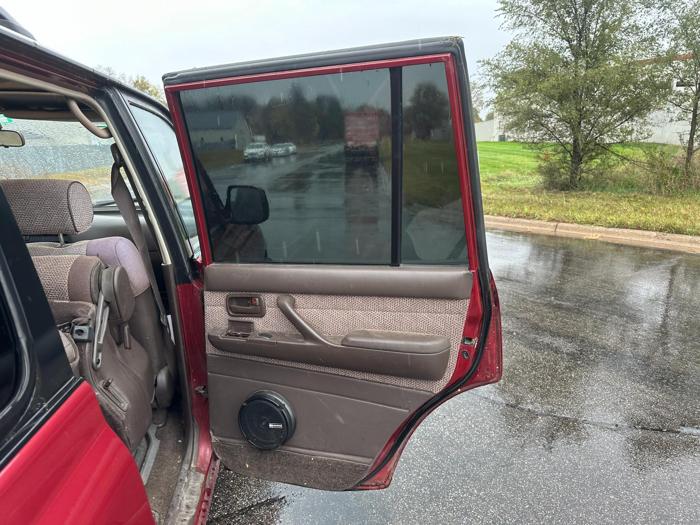 1992 toyota land-cruiser 4wd with 187879 miles for sale near elk-river, minnesota b8b5c5b416c14924acbfebd6448c0a93.jpg