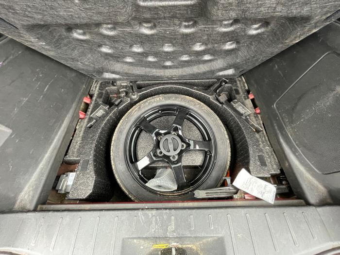 2014 chevrolet equinox 2lt-2wd with 139302 miles for sale near fridley, minnesota b8b6cc6011d24b06bcafb52dd1789dab.jpeg