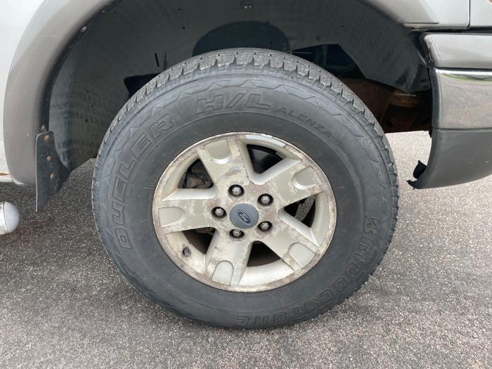 2003 ford f-150 xl-supercab-4wd with 165733 miles for sale near elk-river, minnesota b8b760d2f8e940ffb708d0e1cc390718.jpeg