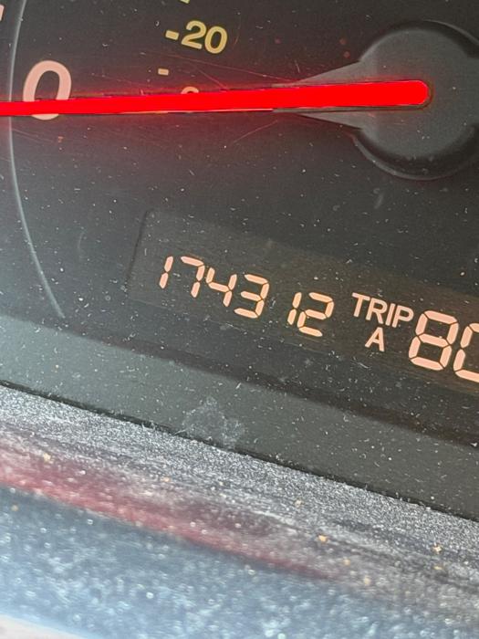 2004 honda accord ex-sedan-at with 174312 miles for sale near elk-river, minnesota b8b778d40d1148f1b4cb4afd85c33b56.jpeg