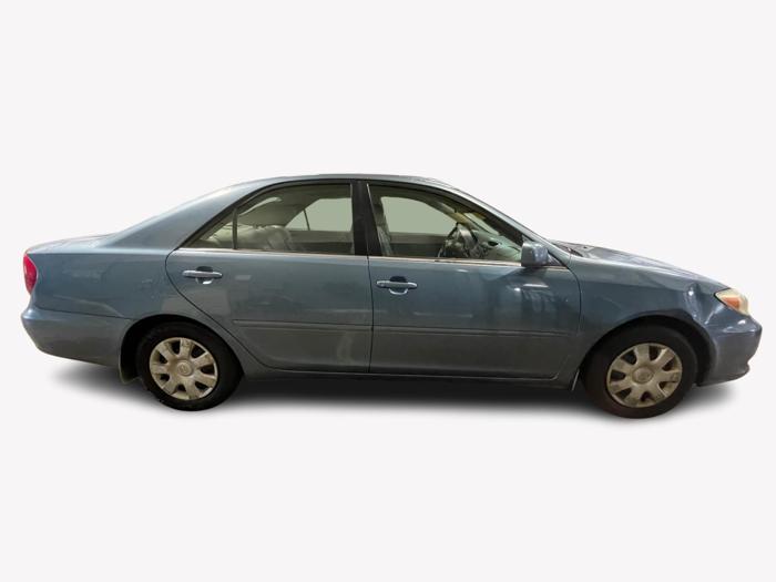 2002 toyota camry le with 169867 miles for sale near elk-river, minnesota b8b84cf4faa84209b89666208c1095b3.jpg