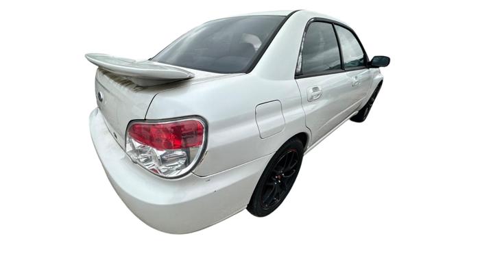 2007 subaru impreza 2.5i with 144520 miles for sale near elk-river, minnesota b8b944c42816499095a634fb597eab7a.jpg
