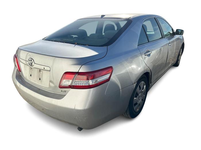 2011 toyota camry le for sale near elk-river, minnesota b8b94714e3204d539d8235100841e09e.jpg