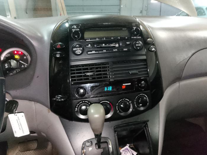 2005 toyota sienna le---7-passenger-seating with 219181 miles for sale near elk-river, minnesota b8babb08c8bc4ede843db05df96c6f39.jpg