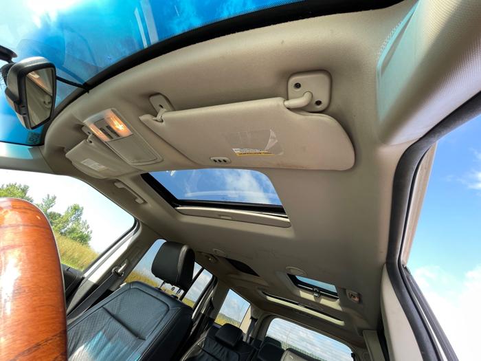 2009 ford flex limited-fwd with 196244 miles for sale near elk-river, minnesota b8bb2a08781b48fd9f4b133308b71fe0.jpeg