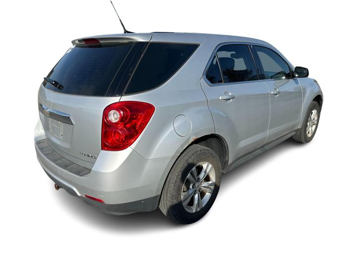 2012 chevrolet equinox ls-awd with 130612 miles for sale near elk-river, minnesota b8bbbe79fcf54e54badcf6a118314947.jpg