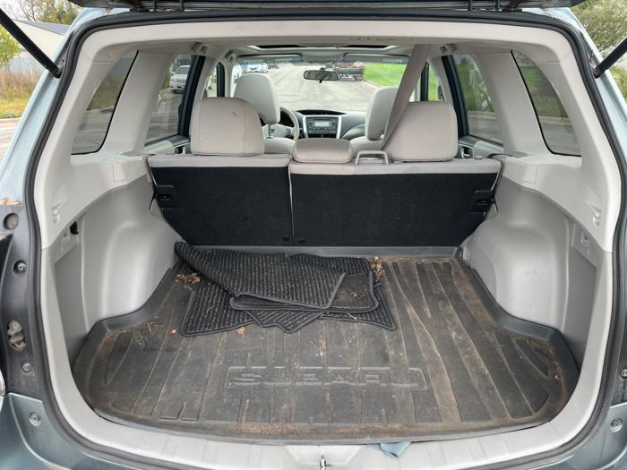 2012 subaru forester 2.5x-premium with 93780 miles for sale near elk-river, minnesota b8bd4332a6b44b11aefa8d4a454a2a7c.jpeg