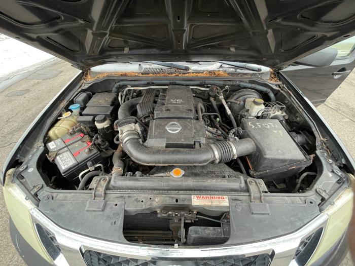 2008 nissan pathfinder s-4wd with 173589 miles for sale near elk-river, minnesota b8bd47b6e3804b5fa3f370530e75fef0.jpeg