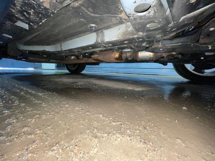 2016 buick encore base-awd with 66014 miles for sale near elk-river, minnesota b8bd68fb8deb4d62bebb2c59b3ec9889.jpeg