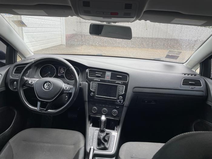 2016 volkswagen golf tsi-s-6a with 161203 miles for sale near elk-river, minnesota b8bd6baadb1f40e29ea361c6c233fea9.jpeg