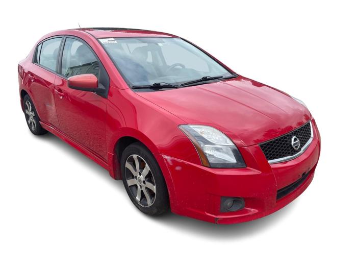 2012 nissan sentra 2.0 for sale near elk-river, minnesota b8bda604b6e141539f3c8edc6e21ee68.jpg