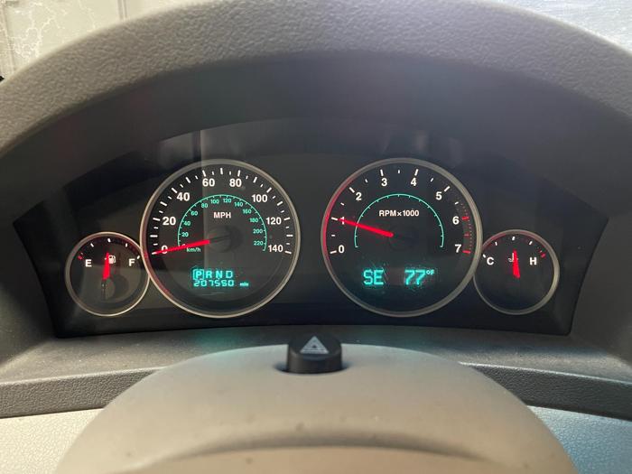 2005 jeep grand-cherokee limited with 207550 miles for sale near elk-river, minnesota b8be1555742b4f78a9127e716ecdc54a.jpg