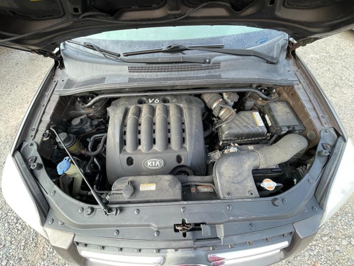2007 kia sportage km with 163540 miles for sale near elk-river, minnesota b8be3e0b6e4746afa556e73175e71d7c.jpg