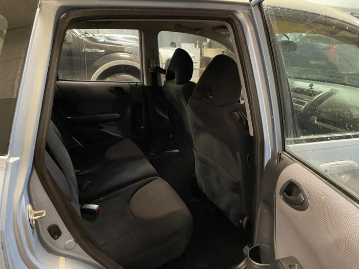 2008 honda fit with 252975 miles for sale near elk-river, minnesota b8c09941c8e348b7a26892ae3b84d628.jpg