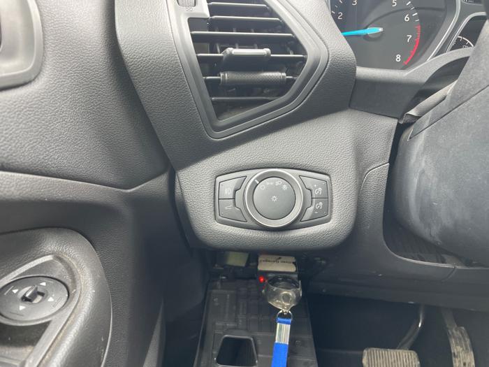 2018 ford escape se-4wd with 123949 miles for sale near clearwater, minnesota b8c152e3fc0143ab9bb9b093e0cdaa63.jpeg