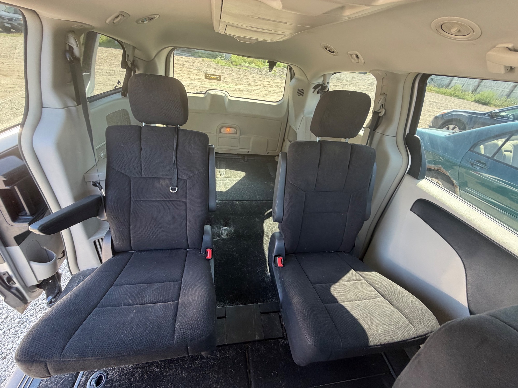2011 chrysler town-&amp;-country touring with 128014 miles for sale near elk-river, minnesota b8c2a8338c49421e95c527e5295677dc.jpeg