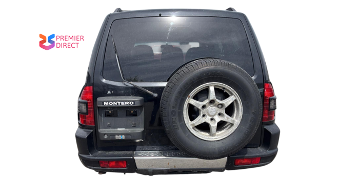 2002 mitsubishi montero limited-4wd with 166198 miles for sale near rochester, minnesota b8c31844b53c41b9bf07ff53908d7dac.png