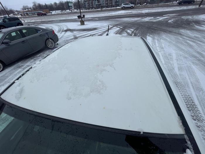 2007 honda civic-hybrid cvt-at-pzev with 203167 miles for sale near elk-river, minnesota b8c3355f0c7149bf84b2b053401cddac.jpeg